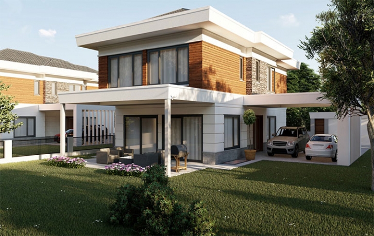 cinarli-bahce-villa-fotograf-B-3.jpg