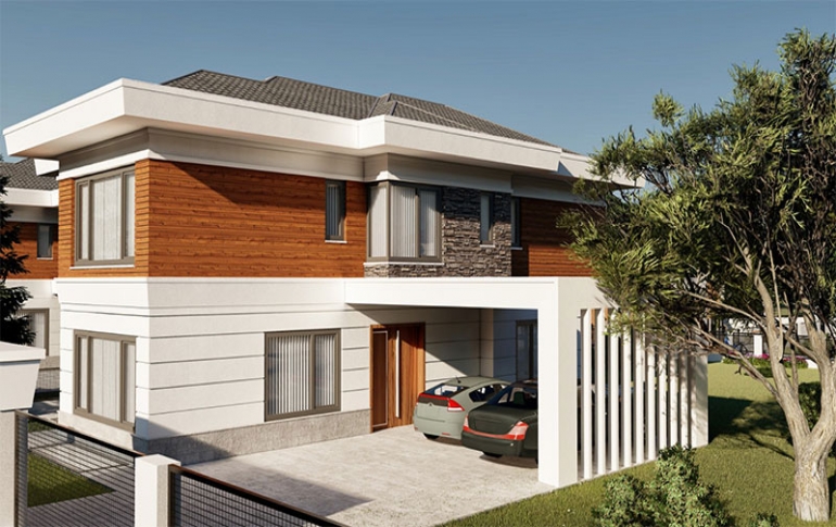 cinarli-bahce-villa-fotograf-B-6.jpg